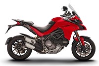 1260 S For Sale